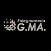 Logo Falegnameria G.ma Di Teloni Gianluca E Mauro E C. - S.n.c.