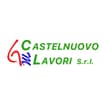 Logo Castelnuovo Lavori Srl