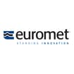 Logo Euromet Srl