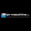 Logo I.p.r. Macchine Srl