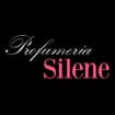 Logo Silene S.n.c. Di Confortola Denise & C.