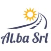 Logo Al.ba. Srl