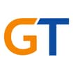 Logo Deiana Giampaolo