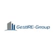 Logo Gestire-Group Srl