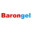 Logo Barongel Di Baronchelli Sergio E Luca - S.a.s.