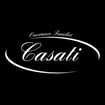 Logo Casati S.a.s. Di Brambilla Simona & C.
