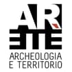 Logo Arete' Società Cooperativa