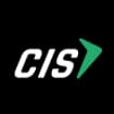 Logo Cis Costruzioni Deplano Srl
