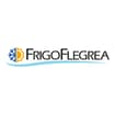 Logo Frigoflegrea Srl