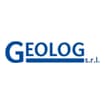 Logo Geolog Srl
