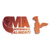 Logo Meridionale Alimenti Srl