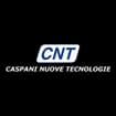 Logo C.n.t. Caspani Srl