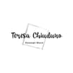 Logo Teresa Srl