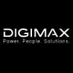 Logo Digimax Srl
