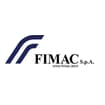 Logo Fimac Spa