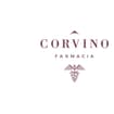Logo Farmacia Corvino S.a.s. Del Dottor Corvino Pasquale Oreste