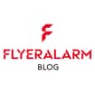 Logo Flyeralarm Srl