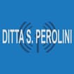 Logo Perolini Sebastiano