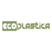 Logo Ecoplastica Italia Di Luana Altini
