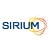Logo "Sistemi E Risorse Umane Srl" In Breve "Sirium Srl"