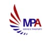 Logo M.p.a. Servizi E Trasporti Srl