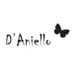 Logo D'aniello Di D'aniello Elena & C. S.n.c.