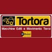 Logo Tl Macchine Srl