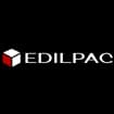 Logo Edilpac Stefano Paccamiccio Di Ciccioli E Broglioni - Società In Nome Collettivo.