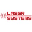 Logo Laser Systems Srl