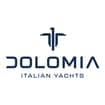 Logo Dolomia Yachts Srl