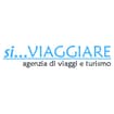 Logo Si Viaggiare Di Carla Ferraro & C. - Società In Accomandita Semplice