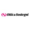Logo Ottica Sostegni Srl