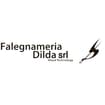 Logo Falegnameria Dilda Srl