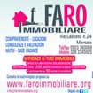 Logo Tramonta Fabio
