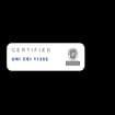 Logo Sinergia Consulting Srl