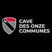 Logo Cave Des Onze Communes Soc.coop.