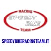 Logo Speedy Bike Di Alberto Corradini