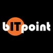 Logo Bitpoint Di Alberti Emiliano