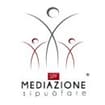 Logo S.p.f. Mediazione Srl