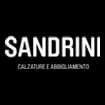 Logo Sandrini Calzature In S.n.c. Di Sandrini Michela E C.