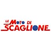 Logo Le Moto Di Scaglione Di D.ssa Gabriella Scaglione & C. S.a.s.