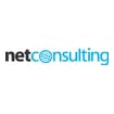 Logo Net Consulting Srl