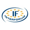 Logo Interforum Srl