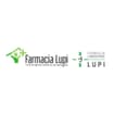 Logo Farmacia Lupi Dei Dr.ri Emanuele Ed Elena Lupi - Società In Nome Collettivo