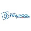 Logo Italpool Srl