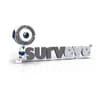 Logo Surveye Srl