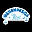 Logo Merenpesca Srl
