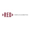 Logo Red Robiglio & Dematteis S.r.l