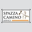 Logo Spazzacamino Service Di Clementi Andrea