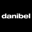 Logo Danibel Srl